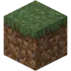 Grass_Block.webp_15183ud0
