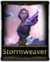 Stormweaver