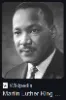 MLK.png_lti75cw0
