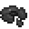 Music_Disc_11_JE2_BE2.webp_ttf5f0ob