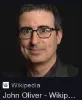 JohnOliver.png_jxnzb9k7