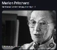 Marion Pritchard.png_pvgz9433