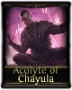 Acolyte of Chayula