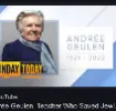 andree geulen.png_r4m6gt2s