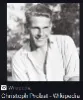 christoph Probst.png_e85wuwwc