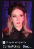 ContraPoints.png_44b4tip5