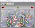 minesweeper.png_ui8aohwf