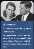 Klaus Bonhoeffer.png_izquwnzn