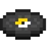 Music_Disc_13_JE1_BE1.webp_0k1hux41