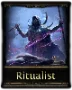 Ritualist