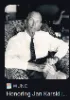 Jan Karski.png_3pf21dbo