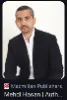 Mehdi Hasan.png_jvcdylhl