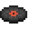 Music_Disc_blocks_JE1_BE1.webp_chbs2rg8