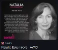 Natalia Estemirova - Russia.png_5u4c7422