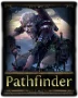 Pathfinder