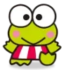 Kerokerokeroppi.png_4kugq61j