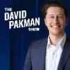 David Pakman.jpg_0b4b0s3u
