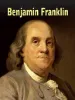 BenjaminFranklin.jpg_h65nsx0v
