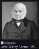 JohnQuincyAdams.png_bhcjl3x9