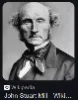 JS Mill.png_puxeskcj