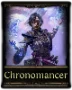Chronomancer