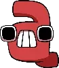Lowercase_A_%28Merch%29.webp_am4i1roy