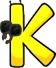 KNew.webp_hk7z3puf