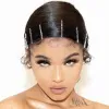 16e5571d-8f97-4fc3-806c-4b1f6f07dccd-profile_image-150x150.png_3i5mudpj