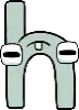 Hbeforehedied.webp_gjw0yben