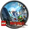 Ninjago Movie.jpg_l5bayn69
