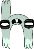 Baby_h_lowercase.webp_d197hyff