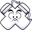 Baby_X_merch_.webp_0dv6lejq