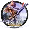 Horizon Zero Dawn.png_5qgcfepq