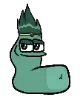 SuperFormL.webp_y3wue29g