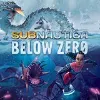 Subnautica Below Zero.jpg_lw6iigp0