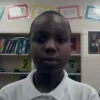 609f7e3c-110a-4c27-a5d3-c3e2e3b67630-profile_image-150x150.png_bhfghh13