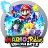 Mario+Rabbits Kingdom Battle.png_uash4s61