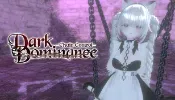 Dark Dominance.jpg_5umbmq6i