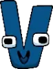 VNew.webp_nzhfa8im