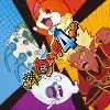 Yo Kai Watch 4.webp_nhskp3tt