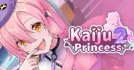 Kaiju Princess 2.jpg_ju4gob19