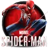 Spidermann.png_fvnd1s4l
