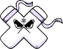 XNew.webp_qonxp2k1