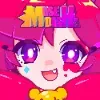 Muse Dash.jpg_1l9vh8wc