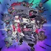 Yo Kai Watch 2.jpg_j9ghp5vt
