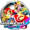 Mariokart 8 Deluxe.png_yswzyah8