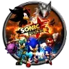 Sonic Force.png_74rqndns