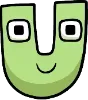 USmile.webp_5ipxksga