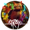 Stray.png_uq0jo67h