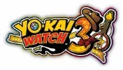 Yo Kai Watch 3.jpg_fg9dbaq0